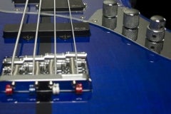 Kheíron 4 Blue