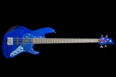 Kheíron-4-Blue-1