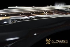 Kheíron 4 Fretless