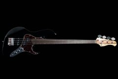 Kheíron-4-Fretless-1
