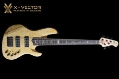 Kheíron 5 Deluxe