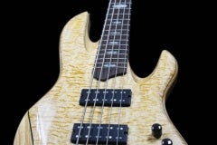 Kheíron 5 Deluxe