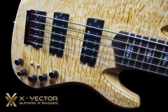 Kheíron 5 Deluxe