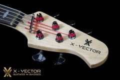 Kheíron 5 Deluxe
