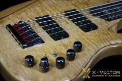 Kheíron 5 Deluxe