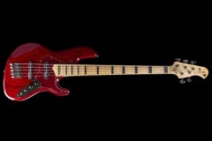 Kheíron-5-Std-JJ-Ash-01