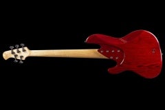 Kheíron-5-Std-JJ-Ash-02