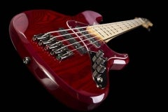 Kheíron-5-Std-JJ-Ash-03