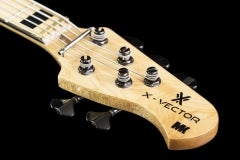 Kheíron-5-Std-JJ-Ash-04