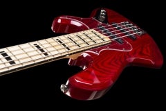 Kheíron-5-Std-JJ-Ash-05