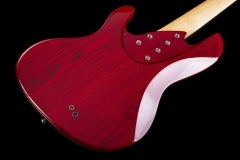 Kheíron-5-Std-JJ-Ash-06