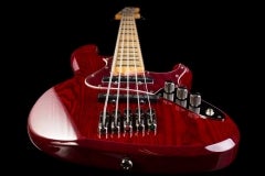 Kheíron-5-Std-JJ-Ash-07