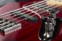 Kheíron-5-Std-JJ-Ash-08