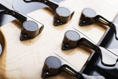 Kheíron-5-Std-JJ-Ash-09