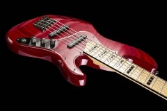 Kheíron-5-Std-JJ-Ash-10