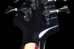 Kheíron 5 Xtender II