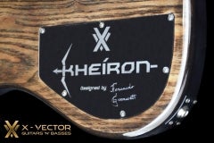 Kheíron 5 Xtender II