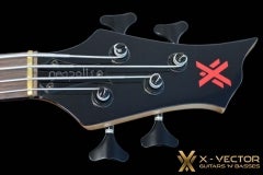 Neapolis 4 Dick Siebert