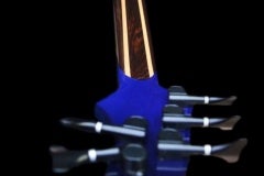 Neapolis 5 MM2 Ocean Blue