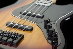 OSJ 4 Ash Sunburst