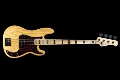OSP 4 Ash J Neck