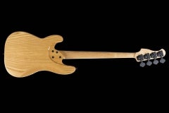 OSP 4 Ash J Neck