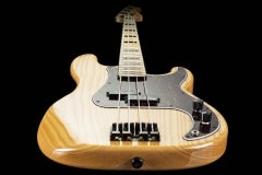 OSP 4 Ash J Neck