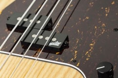 OSP 4 Ash J Neck