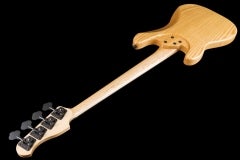 OSP 4 Ash J Neck