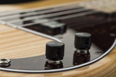 OSP 4 Ash J Neck