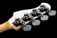 OSP 4 Ash J Neck