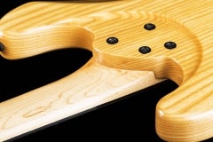 OSP 4 Ash J Neck