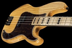 OSP 4 Ash J Neck