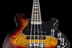 OSP 4 Ash Triple Burst