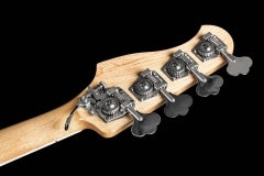 OSP 4 Ash Triple Burst