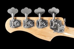 OSP 4 Ash Triple Burst