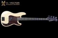 OSP-4-Ash-Wenge-Neck-0002