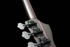 OSP 4 Ash Wenge Neck