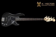 OSP 4 Geezer Butler Tribute