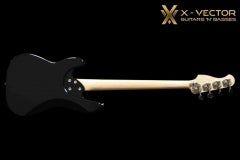 OSP 4 Geezer Butler Tribute