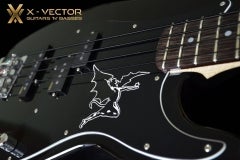 OSP 4 Geezer Butler Tribute