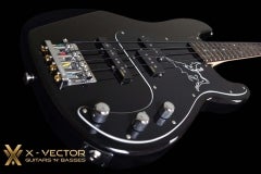 OSP 4 Geezer Butler Tribute