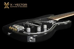 OSP 4 Geezer Butler Tribute