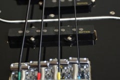 OSP 4 Geezer Butler Tribute