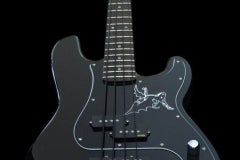 OSP 4 Geezer Butler Tribute