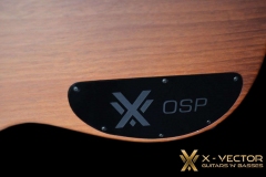 OSP 4 Olive